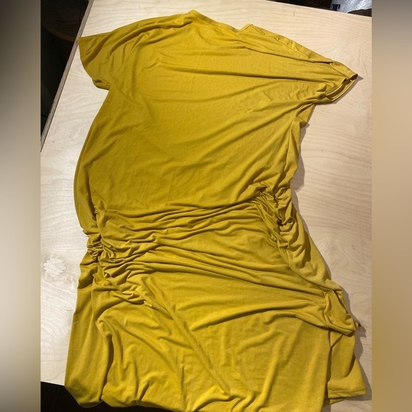 Lularoe Maxi Dress size 3XL (JG) - Picture 11 of 11